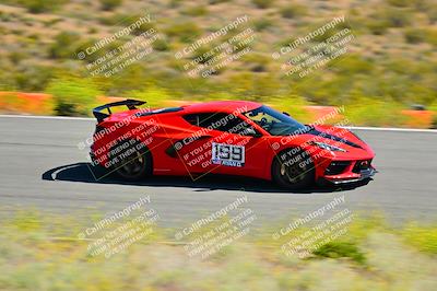 media/May-11-2024-Speed Ventures (Sat) [[6540dbf9cc]]/Red Group/Session 2-Bowl Entrance/